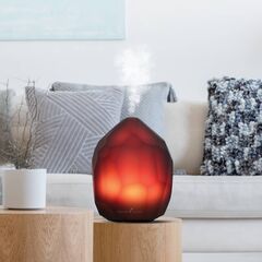 Диффузор Diamond (Алмаз) от Young Living