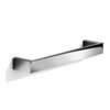 Decor Walther 0650600 Decor Walther CONTRACT CT HTE30 Полотенцедержатель 300 мм., цвет хром