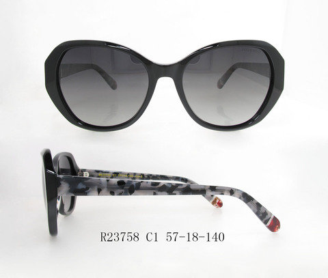 R23758