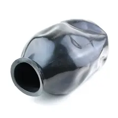 Мембрана Джилекс 50 л