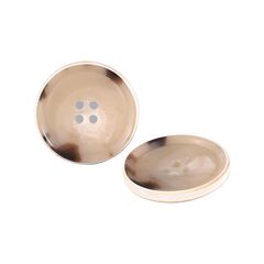 Пуговица 00907