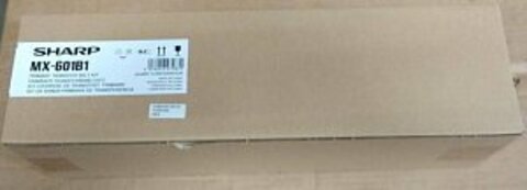 Комплект ленты первичного переноса Sharp MX601B1 для Sharp Phoenix/Griffin (до 300K)