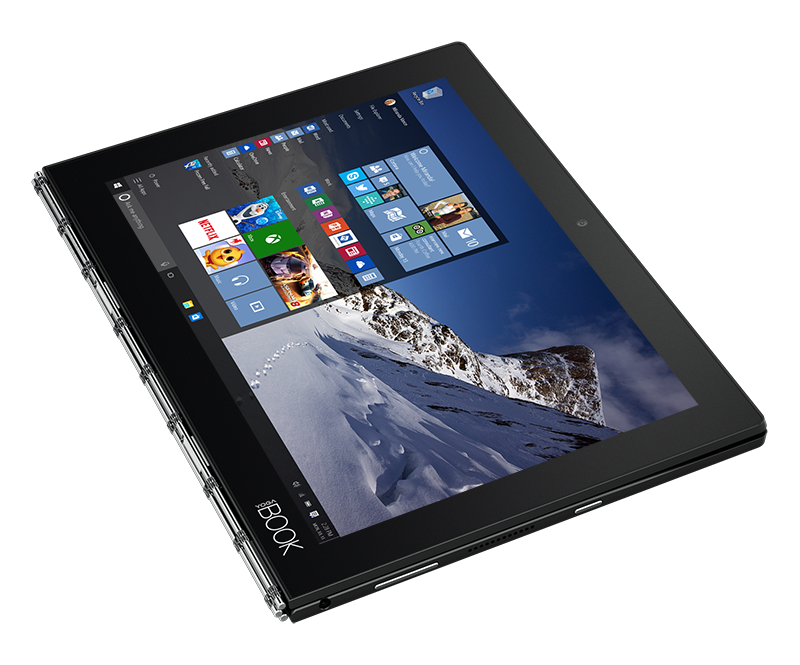 Yoga book. Lenovo Yoga book yb1-x91l. Планшет Lenovo Yoga book x91l. Планшет Lenovo Yoga book yb1-x90l 64gb. Планшет Lenovo Yoga book yb1-x91l 128gb.