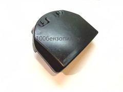 Фильтр воздушный для Husqvarna 445/450/455