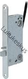 SOLENOIDLUKK ASSA 880-50 PAREM EI60