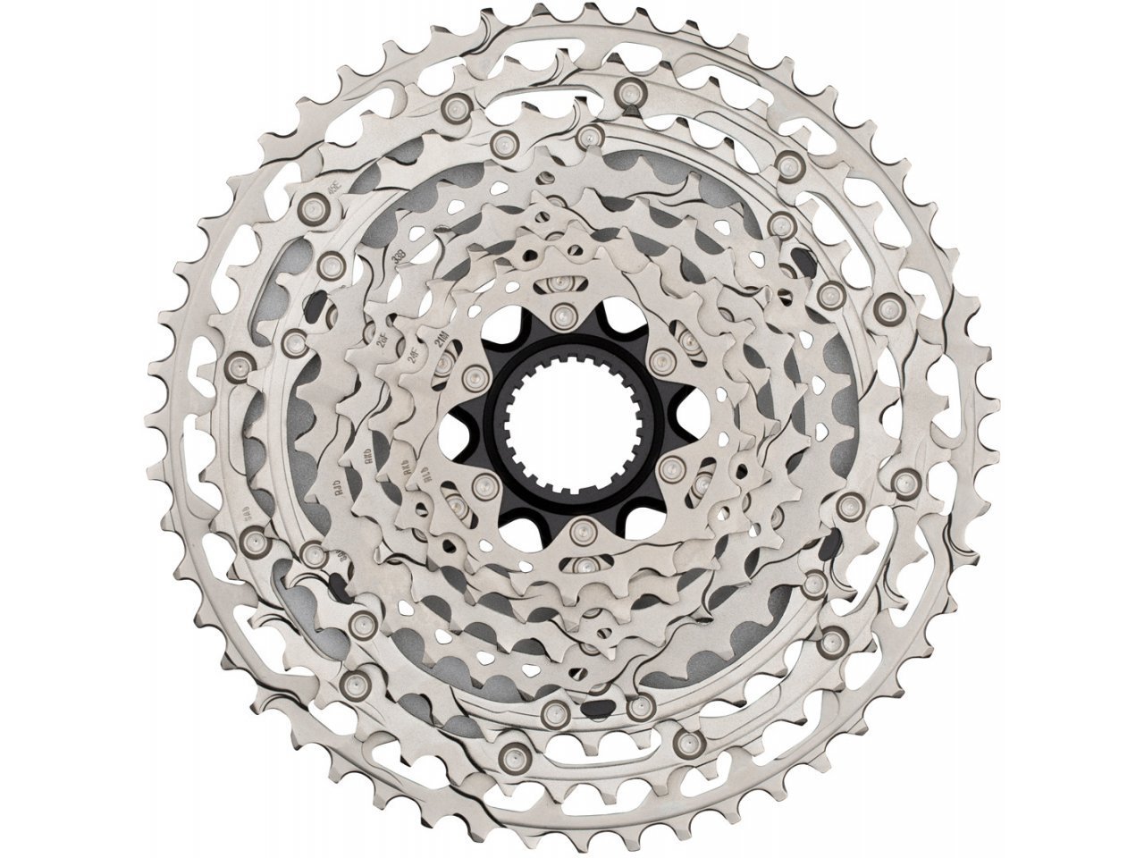 M6100 groupset price new arrivals
