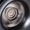 Светильник точечный Arte Lamp Arcturus A7715PL-1BK