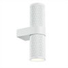 Бра Technical Focus Design C069WL-02W