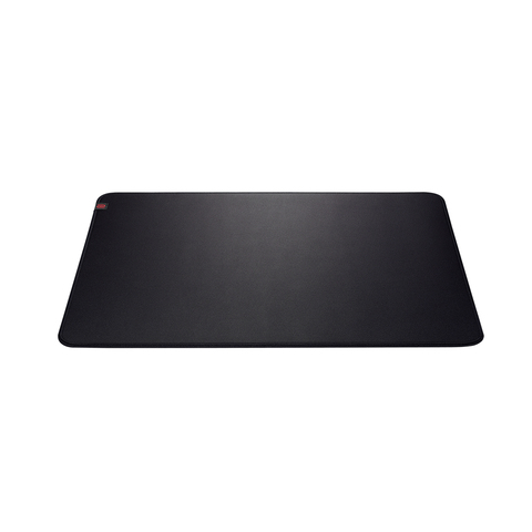 Коврик для компьютерной мыши ZOWIE G-SR