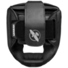 Шлем Hayabusa T3 Black