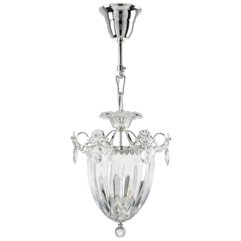 Подвесная люстра Schon Lightstar Premium 790034