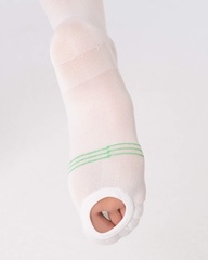 Чулки антиэмболические Ofa bamberg Compresso Fix (II класс)