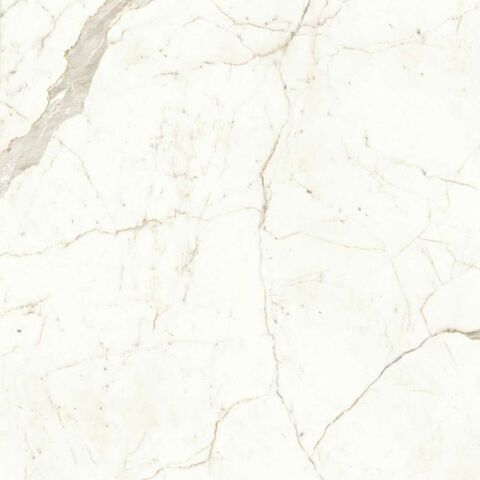 Atlas Concorde Marvel Shine Calacatta Prestigio Lappato 120x120