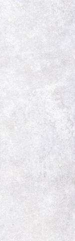 Cifre Materia White 25x80