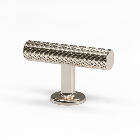 Штопор Protea (Polished Nickel)