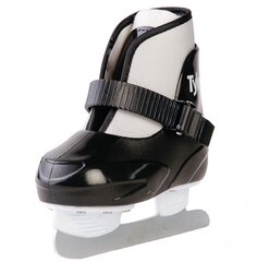 CCM Коньки детские SP Tyke