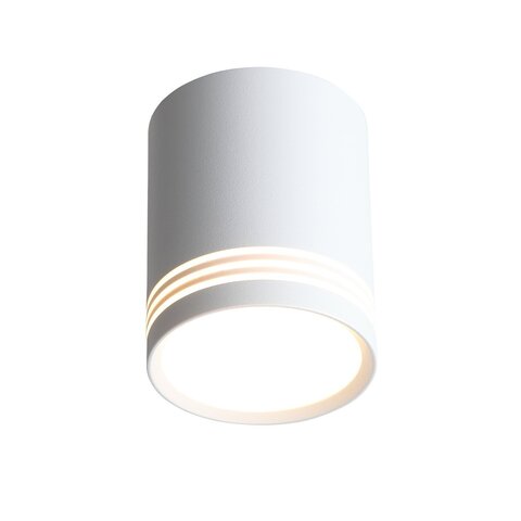 Светильник потолочный ST Luce Cerione ST101.542.12