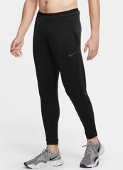 Теннисные брюки Nike Pro Pant NPC Capra M - black/iron grey