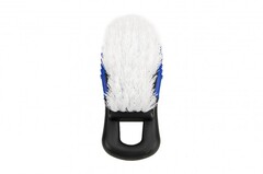 Glosswork Carpet Brush Щетка для ковров GWCB-01