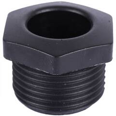 Stout циркуляционный насос mini pro 32/60-180 (SPC-0003-3260180)