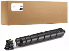 Совместимый тонер-картридж TK-6330 для Kyocera Ecosys P4060dn 32K