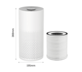 Очиститель воздуха Hysure Kilo Air Purifier