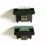 Чип X-0751-400K, 109R00751, Xerox WC Pro232, 238, 245, 255,5735, 5740, 5745, 5755, 5632, 5638, 5645, 56