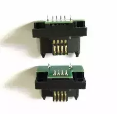 Чип X-0751-400K, 109R00751, Xerox WC Pro232/238/245/255,5735/5740/5745/5755/5632/5638/5645/56