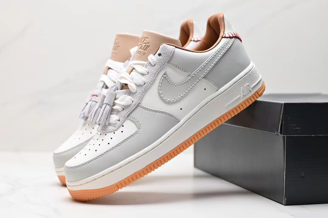 Air force 1 heelys on sale