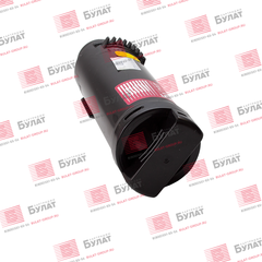 Тонер-картридж e-Line 106R03487 для Xerox Phaser 6510, WC 6515 (Жёлтый, 2400 стр.)