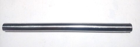 Перо вилки для Yamaha XVS 400 Drag Star 2002-2017, 41*595 mm