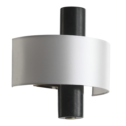 Светильник настенный ST Luce Noble SL6230.401.01