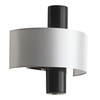 Светильник настенный ST Luce Noble SL6230.401.01