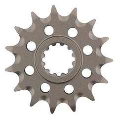 звезда ведущая KTM 85 SX '03-17