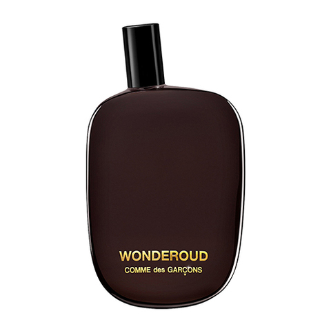 Comme des Garcons Wonderoud