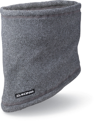 Шарф Dakine FLEECE NECK TUBE CHARCOAL