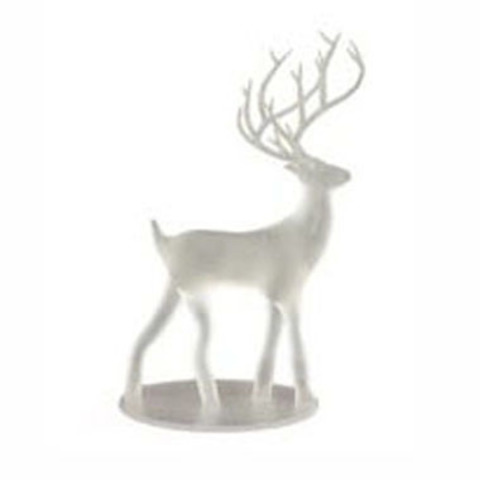 Фотополимер ESUN Standard прозрачный (0,5 кг)