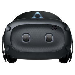 Шлем виртуальной реальности HTC Vive Cosmos Elite (99HART008-00)