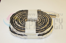 Нагревательныйэлемент3200мм220В