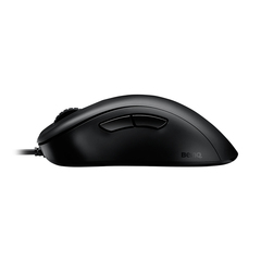Компьютерная мышь ZOWIE EC1
