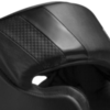 Шлем Hayabusa T3 Black