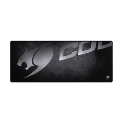 Коврик для компьютерной мыши Cougar ARENA X