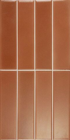 Equipe Limit Terre Cuit 6x24.6