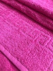 Полотенце махровое Туркмения 100*180