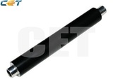Тефлоновый вал AE01-1044 для RICOH Aficio MP9001/MP9002 (CET), CET3085