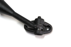 Зеркала для Honda CBR 600 F4 / F4i 1999-2007 г.в.