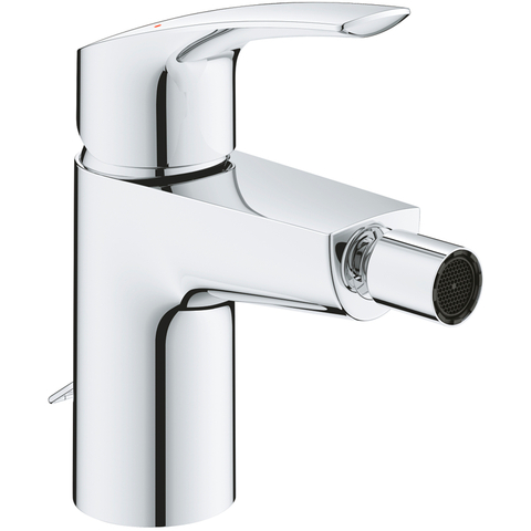 Grohe Eurosmart 32927003 Смеситель для биде (хром)