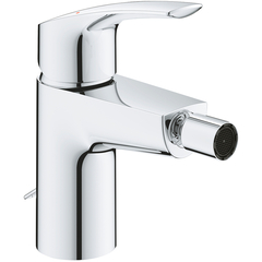 Grohe Eurosmart 32927003 Смеситель для биде (хром) фото