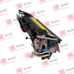 Термоузел БУЛАТ RM1-2096, RM1-2086, RM1-2087, ref. (печь в сборе) для HP LJ 1018, 1020, M1005