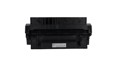 Картридж F+ imaging, черный, 10 000 страниц, для HP моделей LJ 5000/5100 (аналог C4129X/CRG-EP62), FP-C4129X